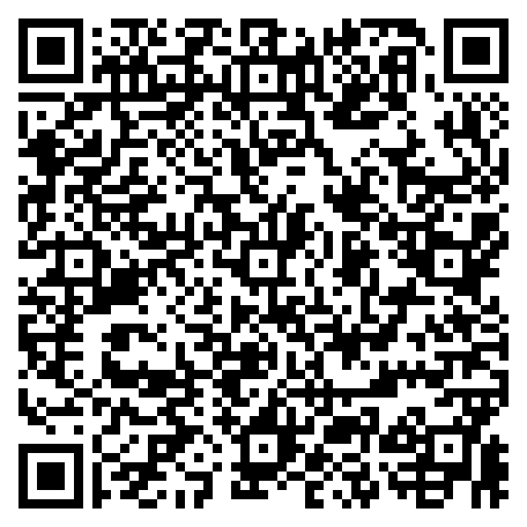 QR code 73017154100000