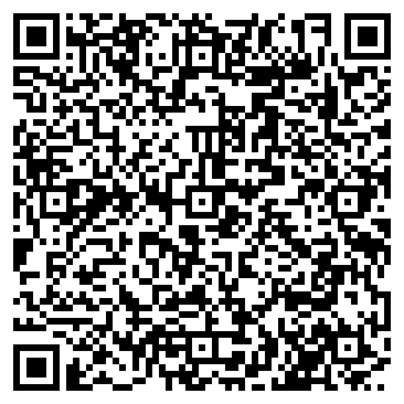 QR code 14147573900000
