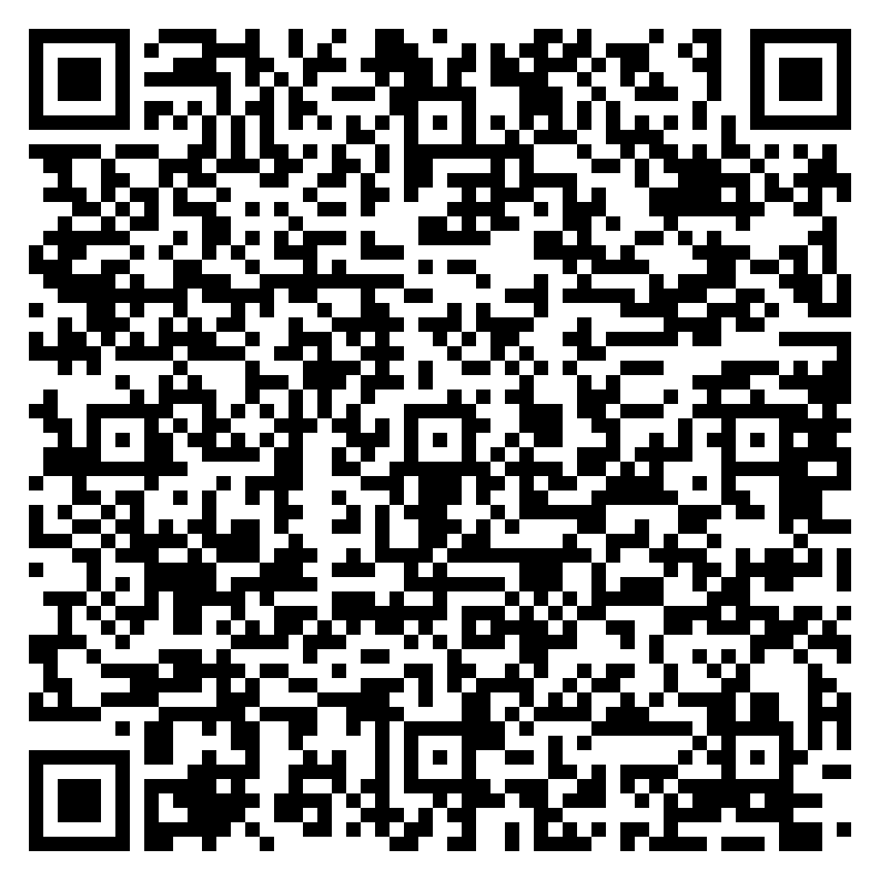 QR code 10000672600000