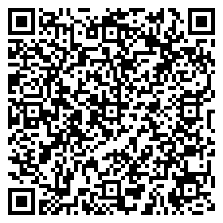 QR code 14057834800000