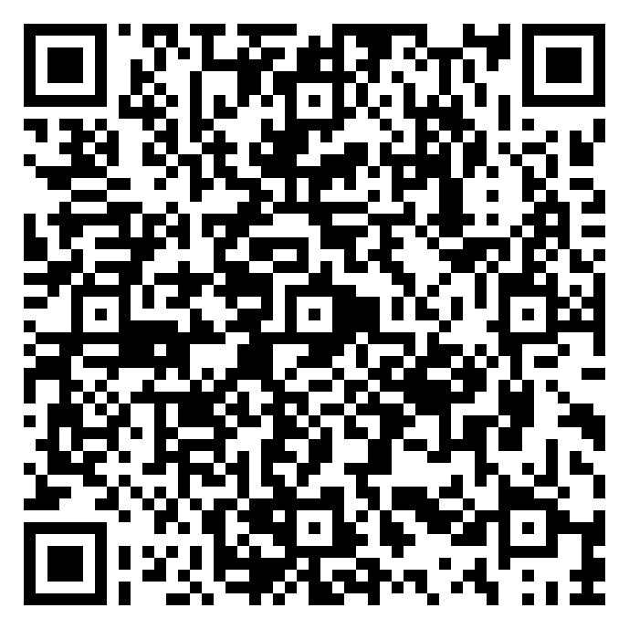 QR code 01136186700000