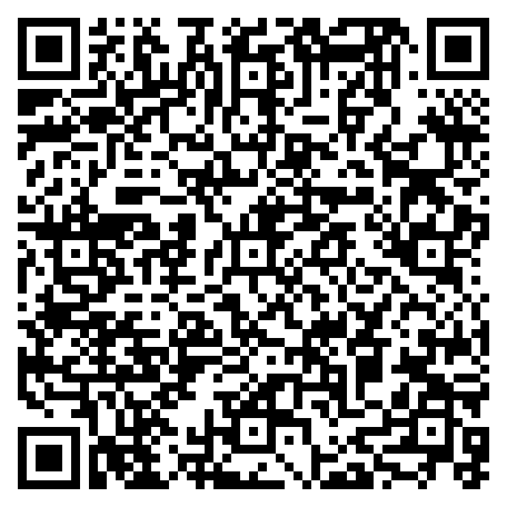 QR code 01545674800000
