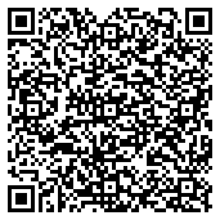 QR code 39074059400000