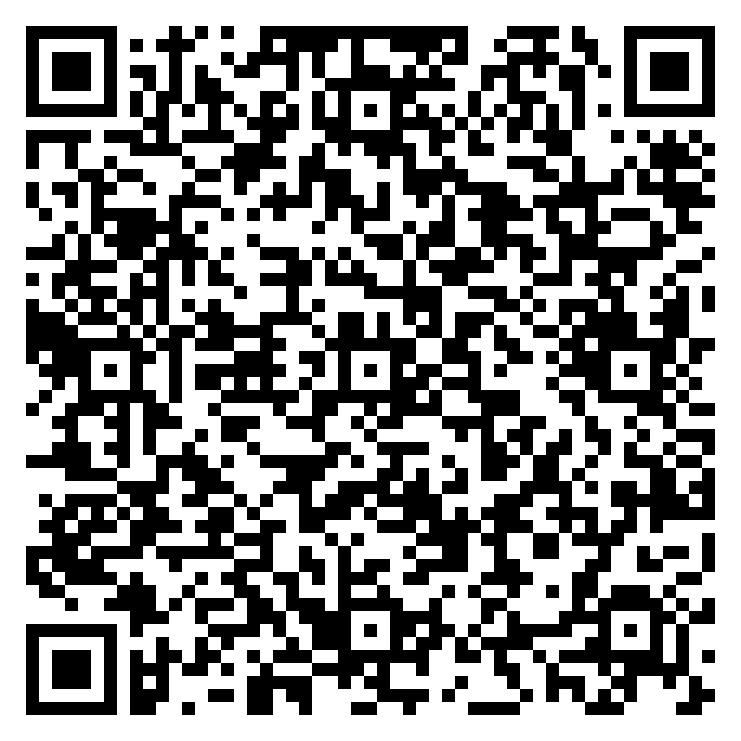 QR code 01299076600000