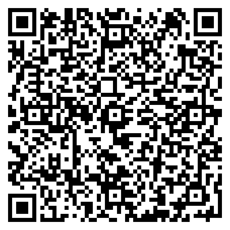 QR code 14048089100000