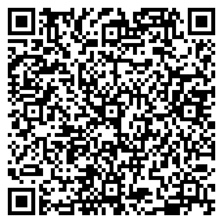 QR code 01642237800000