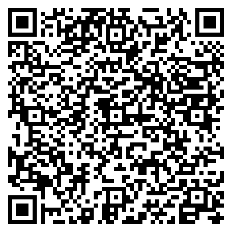 QR code 23113557000000