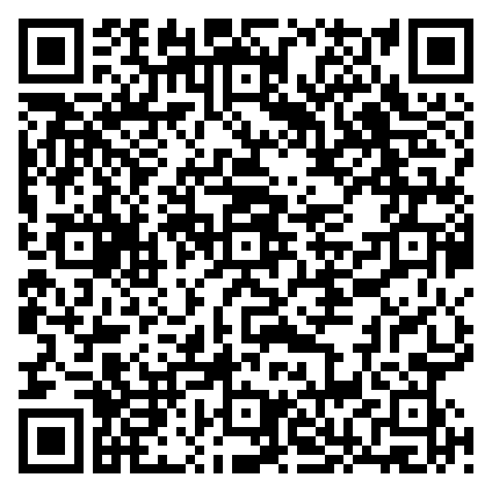 QR code 93043067000000