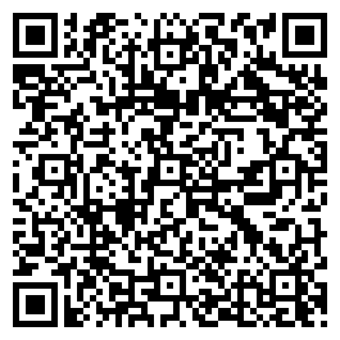 PRYWATNA PRAKTYKA LEKARSKA WALDEMAR ENGEL QR code QR code 39061840400000
