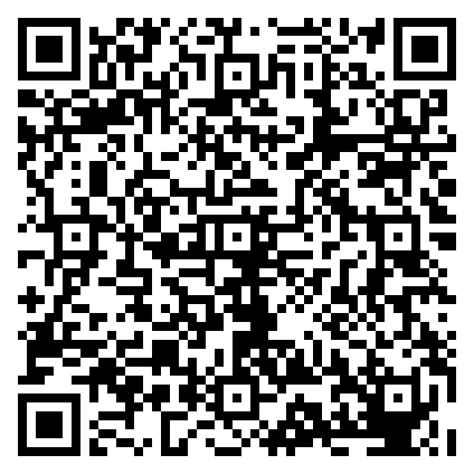 QR code 27666347100000