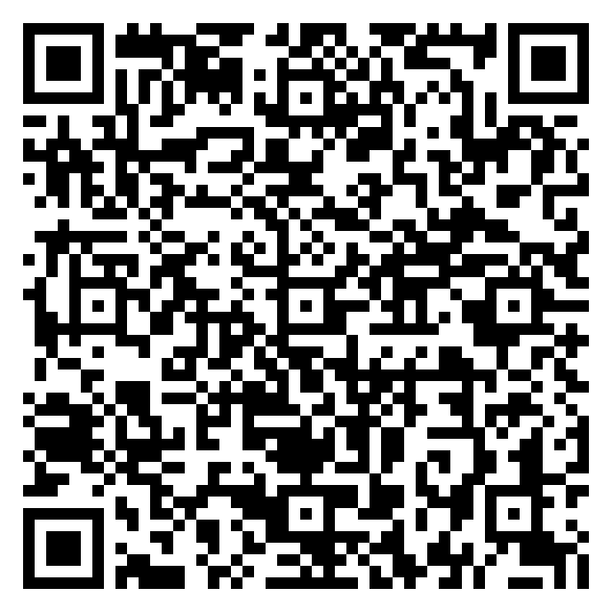 QR code 13094229900000