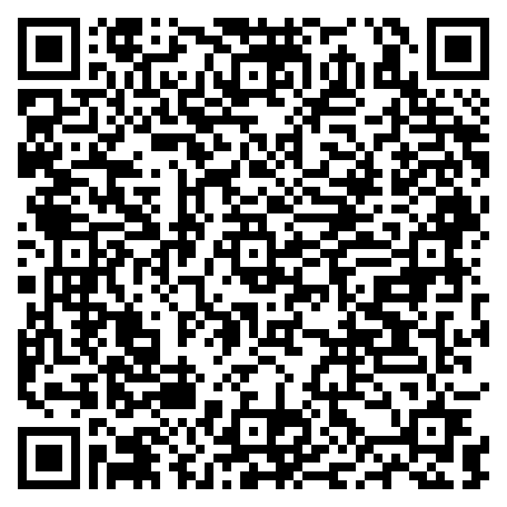 QR code 13023468000000