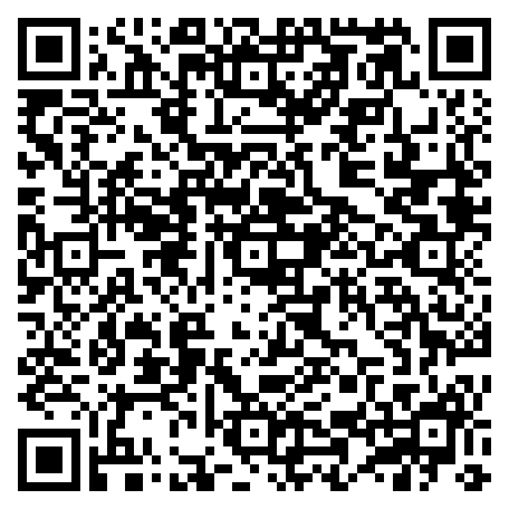 QR code 91095987600000