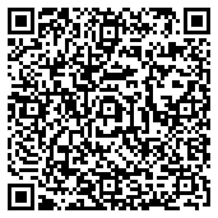 QR code 38261136000000