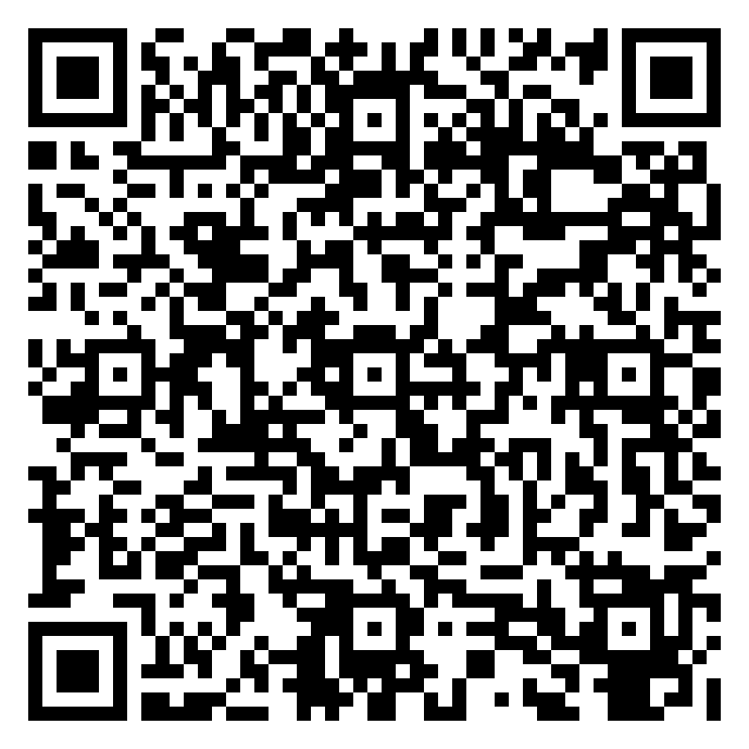 QR code 16033557000000