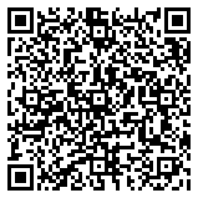 QR code 93290056400000