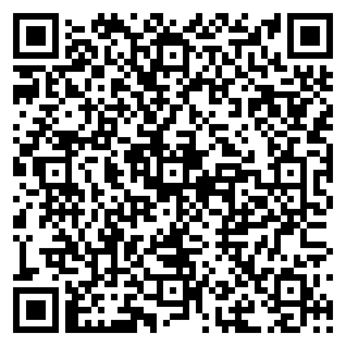 QR code 61033729100000