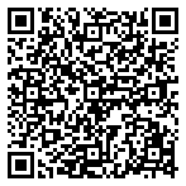 PRYWATNA PRAKTYKA LEKARSKA WINKEL IZABELA QR code QR code 39073892400000