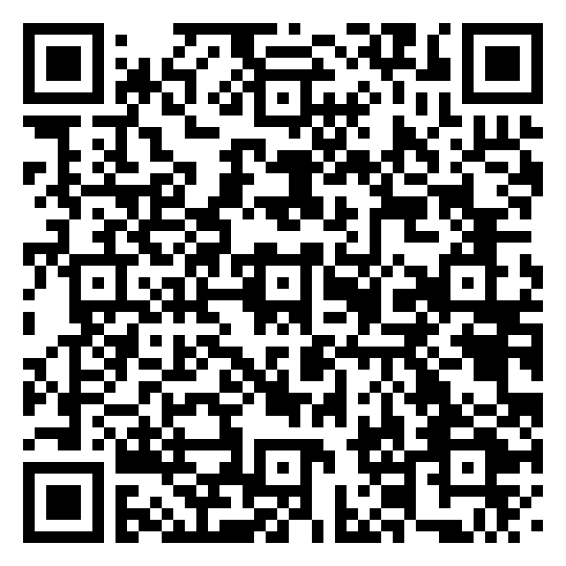 PRYWATNA PRAKTYKA LEKARSKA WINKEL ZBIGNIEW QR code QR code 39070727200000