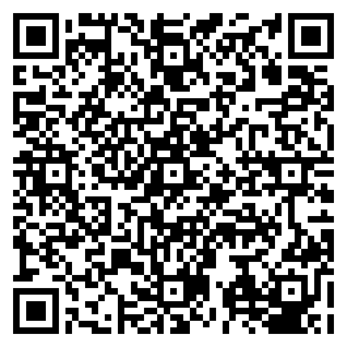 QR code 14024314500000
