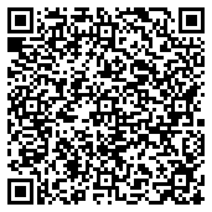 QR code 47287130900000