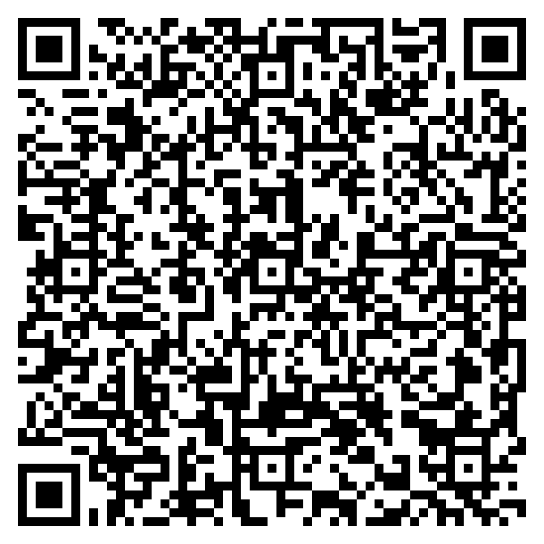 QR code 10003201400000