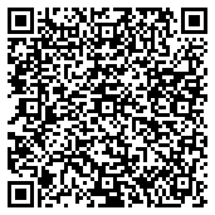 QR code 47151593700000