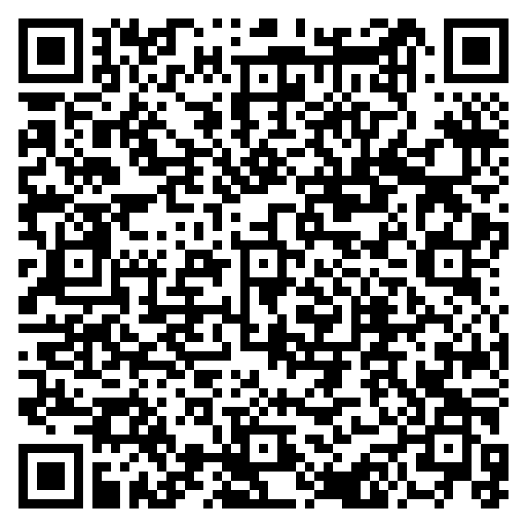 QR code 01186338500000