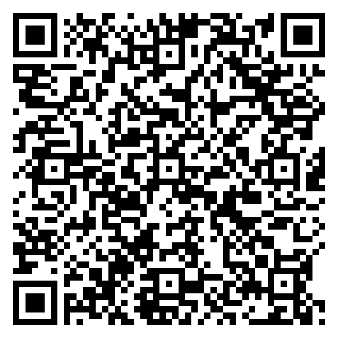 QR code 49268910900000