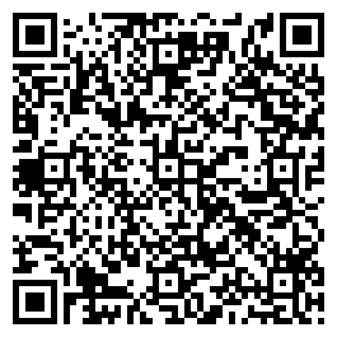 QR code 01557283900000
