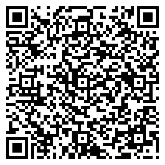 QR code 09019681700000