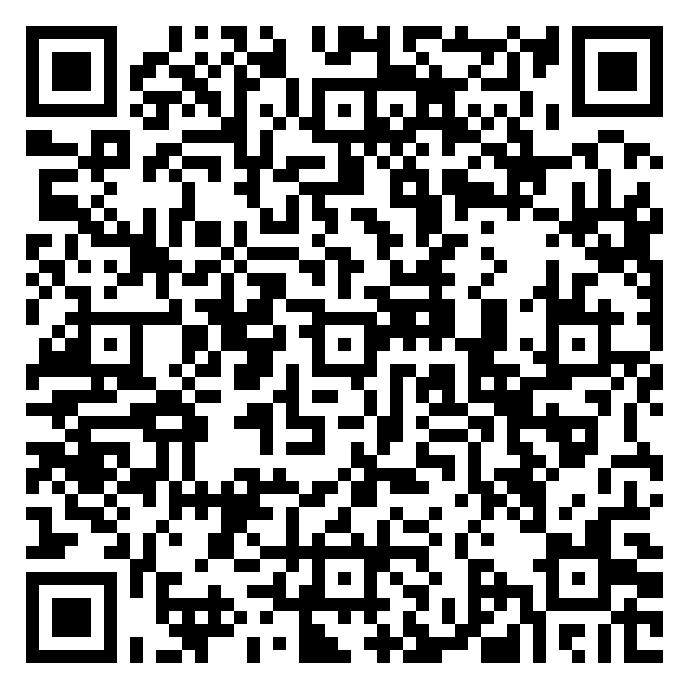 QR code 38447851100000