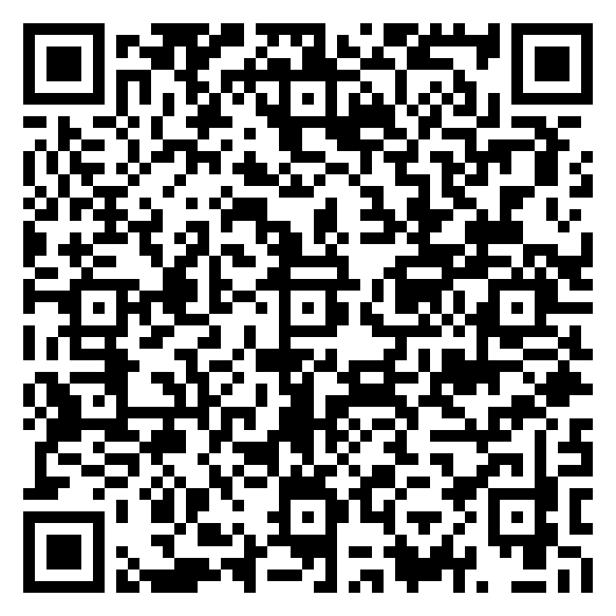 QR code 38381434900000