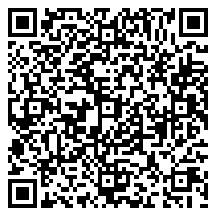 QR code 45018405200000