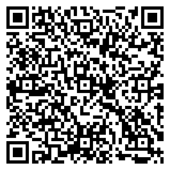 QR code 34047278000000