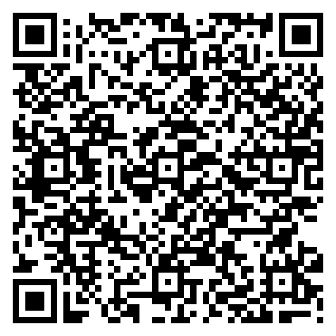 QR code 45018248400000