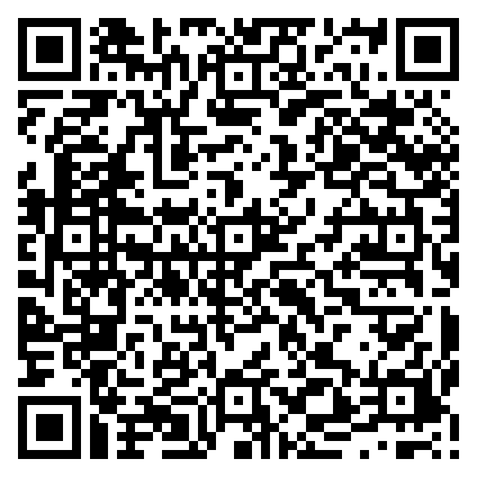 QR code 52711633500000