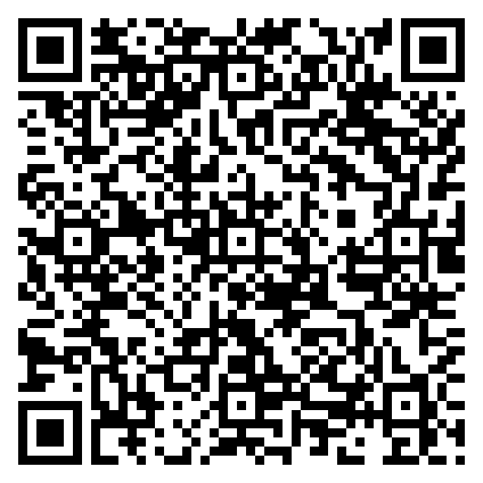 QR code 54352581900000