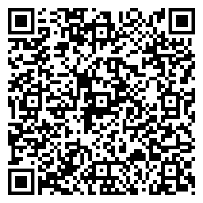 QR code 34024483600000