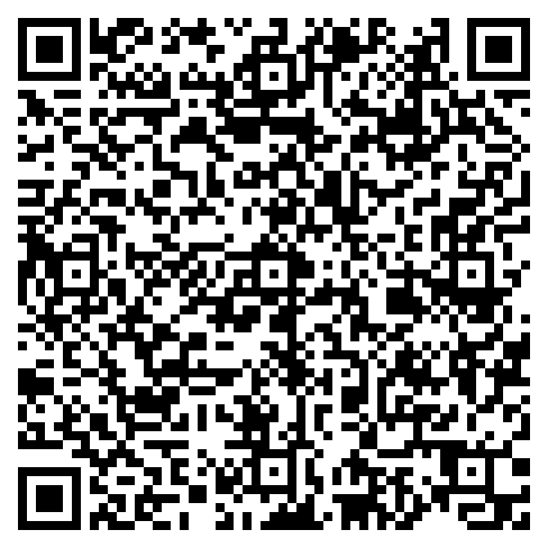 QR code 16014633700000