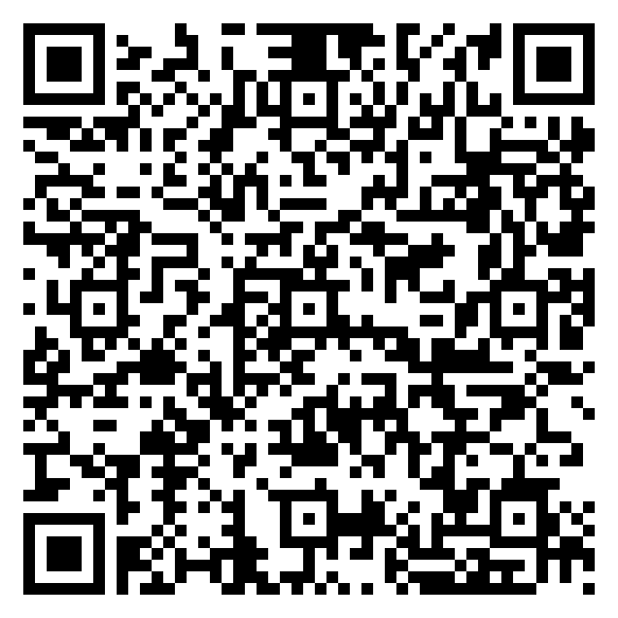 QR code 36838780900000