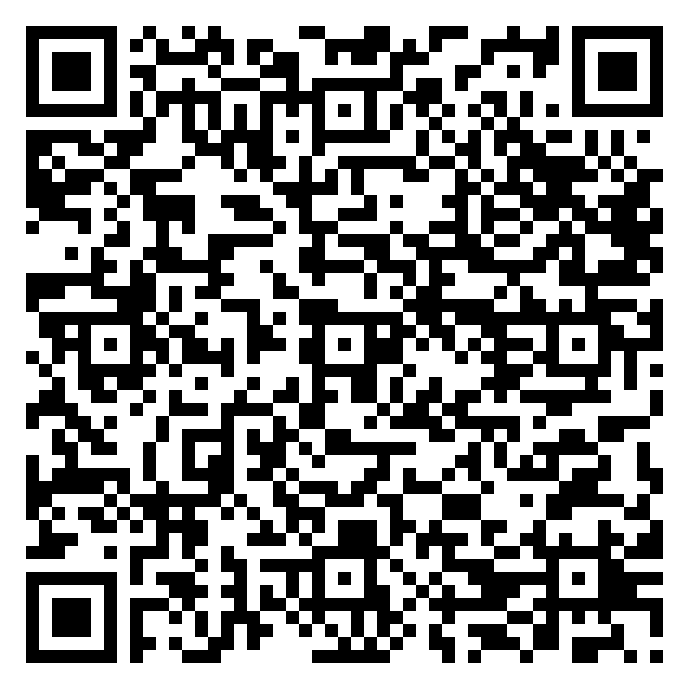 QR code 67197084200000