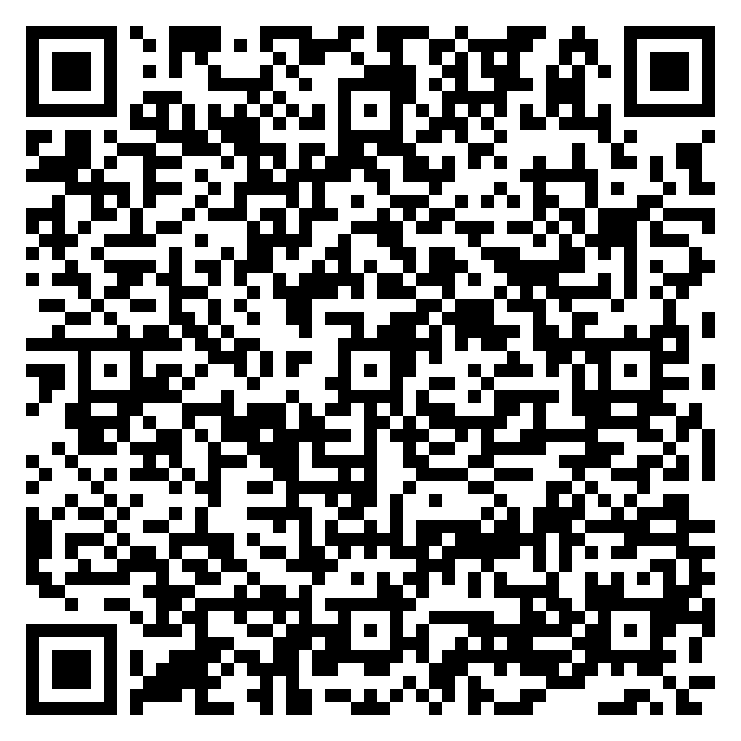 QR code 45018321300000