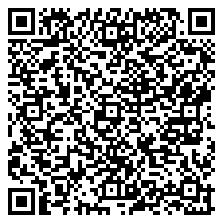 QR code 33058928200000