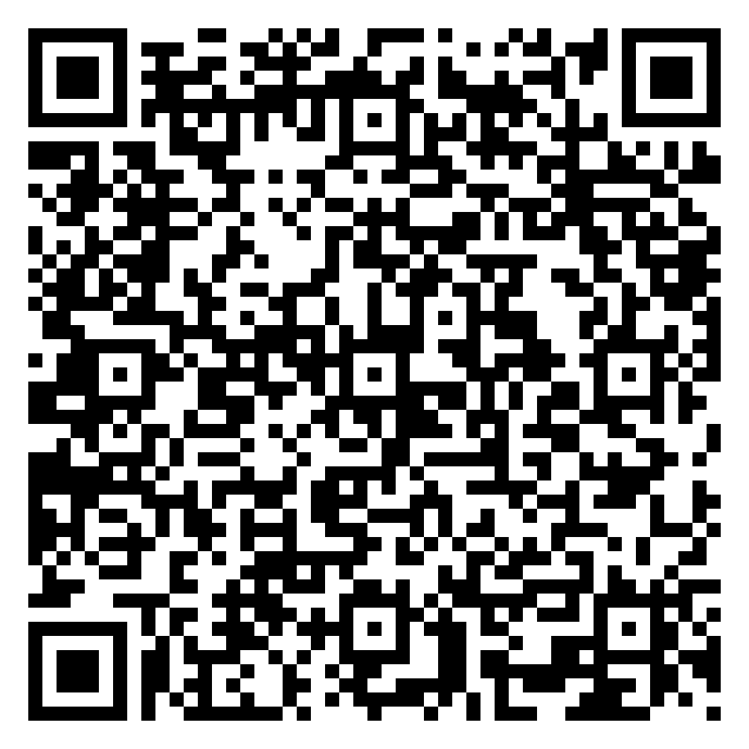 QR code 30160350100000