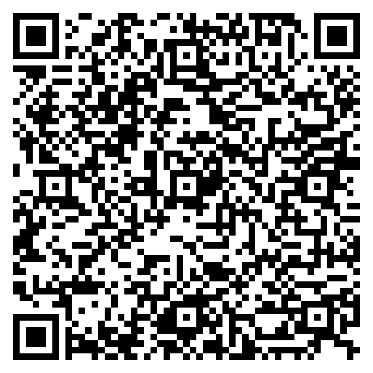 QR code 33056533000000