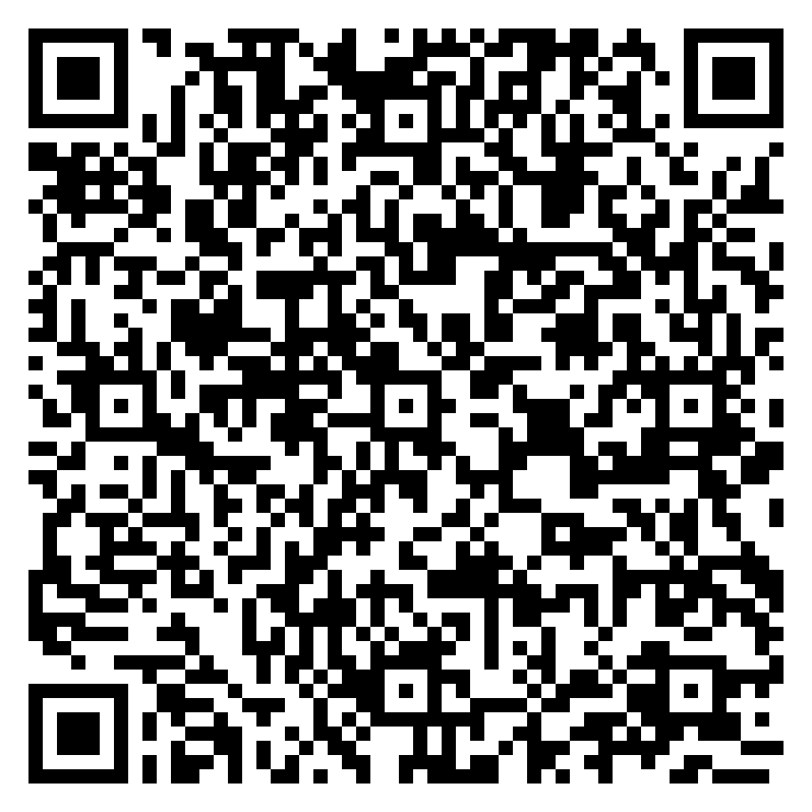 QR code 38143879300000