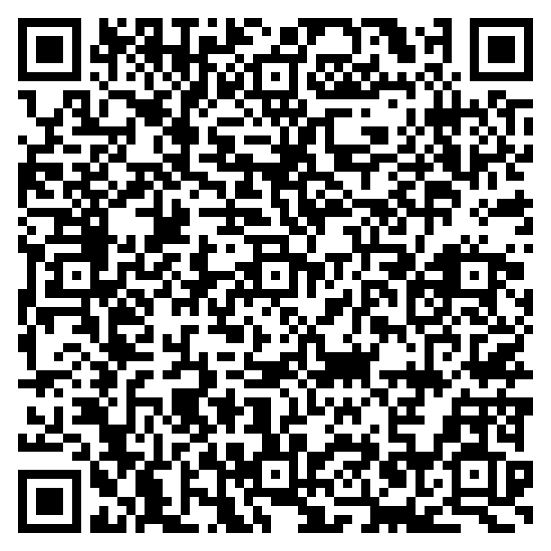 QR code 14637678100000