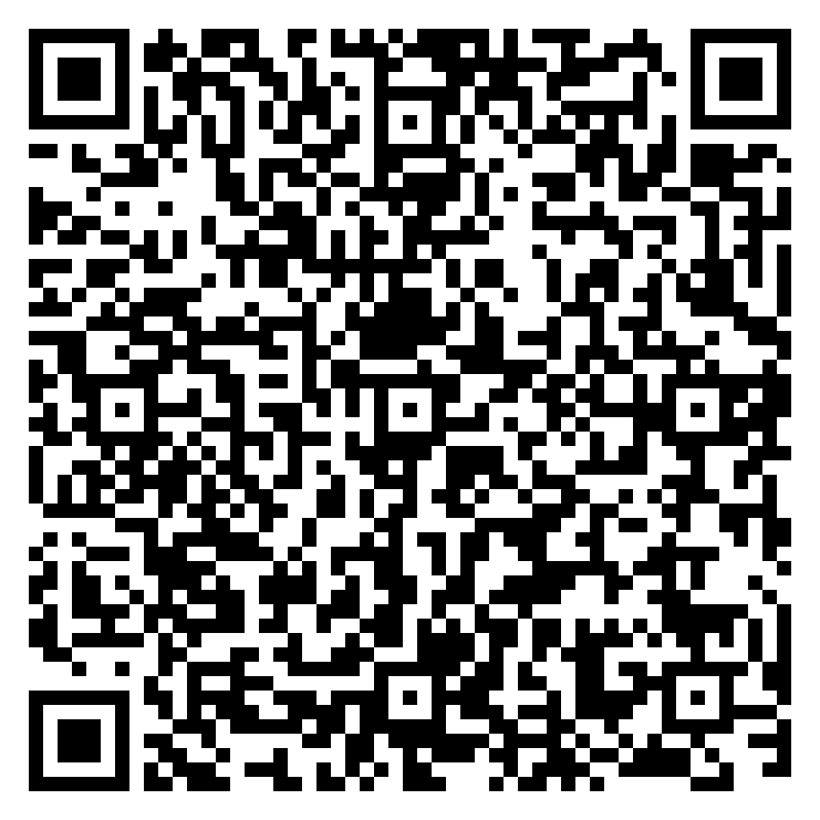 QR code 36866903400000