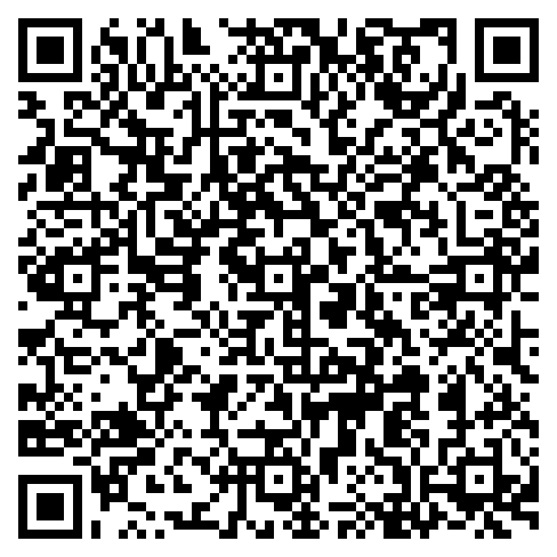 QR code 14595781400000